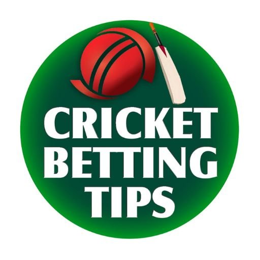 CRICKET BETTING TIPS