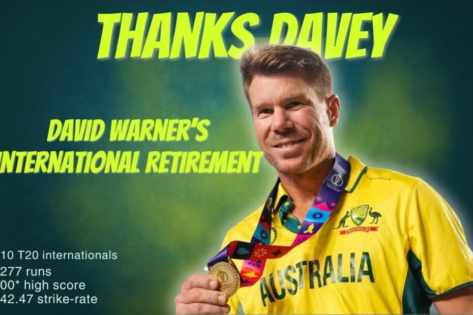 Australias-Exit-Confirms-David-Warners-International-Retirement