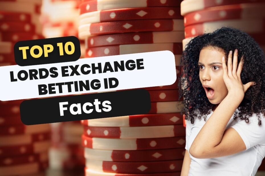 Lords-Exchange-Betting-ID