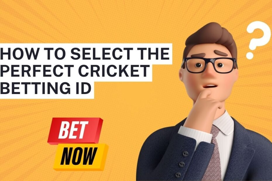 Perfect-Cricket-Betting-ID