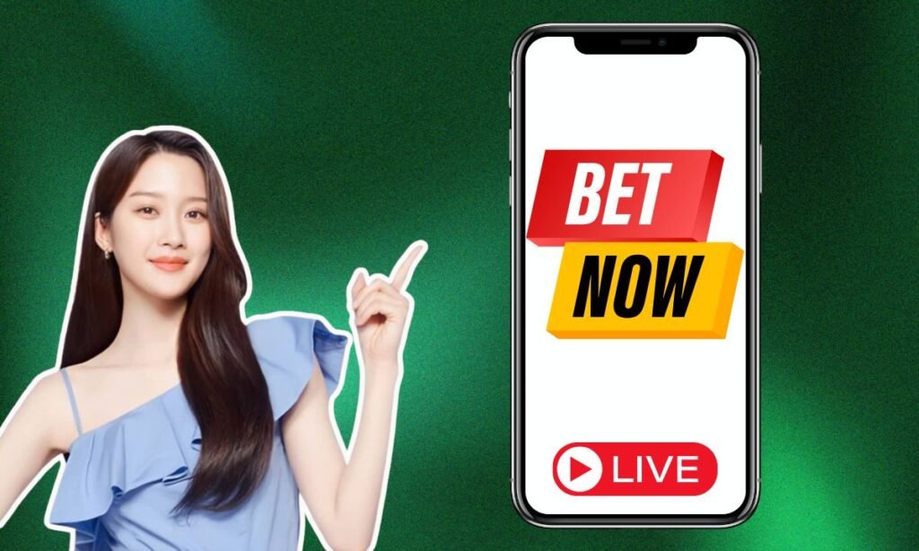 Which Is The No 1 Cricket Betting App In India