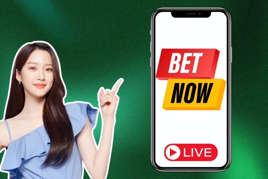 Which Is The No 1 Cricket Betting App In India