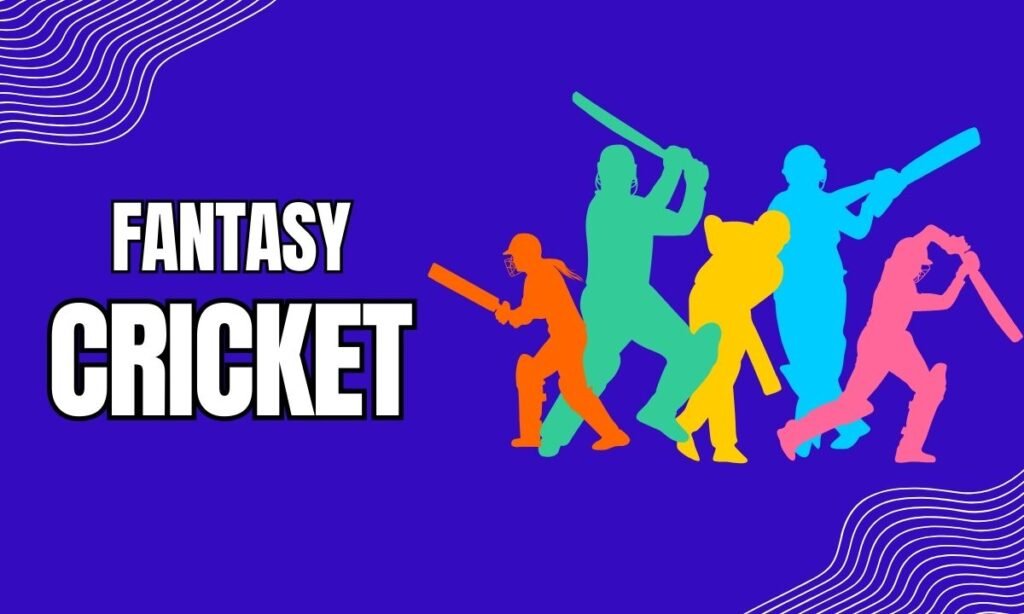 Why is Fantasy Cricket So Popular in India